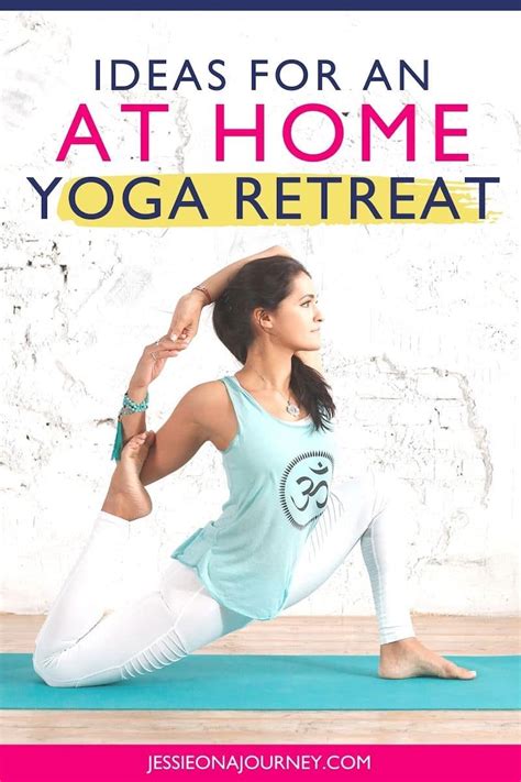 Check spelling or type a new query. How To Create A DIY Yoga Retreat & Travel At Home