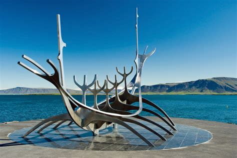 Norse Gods Temple To Be Erected In Iceland Icenews Daily News