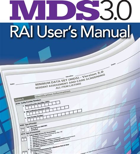 Downloads Mds 30 Rai Users Manual Version 35 Okbezeh