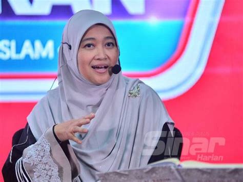 Savesave kejayaan sesebuah sekolah adalah berkait rapat den. Covid-19 dorong manusia kuasai teknologi terkini