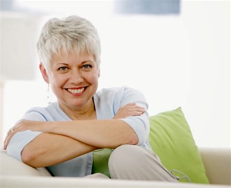 why our ivf clinic prefers treating older women the ivf specialist s blog for ivf patients