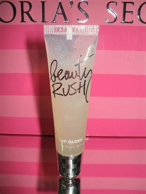 En savoir plus sur ce parfum dans d'autres langues: Victoria's Secret Lip gloss in Sugar High! | Lipgloss lips ...