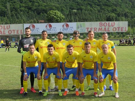 In 1 (50.00%) matches played away was total goals (team and opponent) over 1.5 goals. Petrolul - Menemen Beledyespor, sâmbătă, pe stadionul din ...