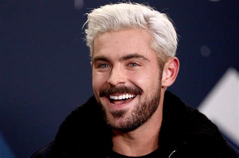 Born october 18, 1987) is an american actor and singer. Hospitalisé d'urgence, Zac Efron frôle la mort