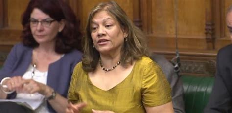 Valerie Calls For The Abolition Of The Severn Crossing Tolls Valerie Vaz Mp