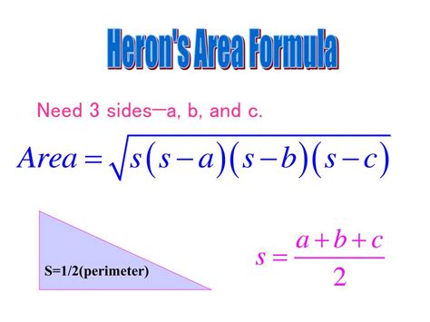 Ppt The Law Of Cosines Powerpoint Presentation Free Download Id