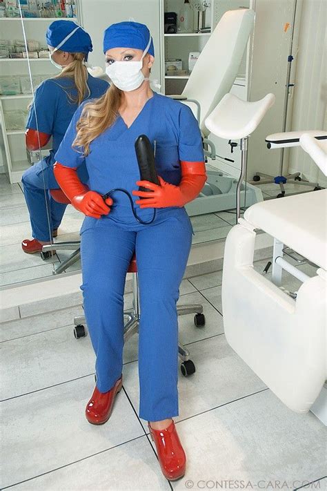 Tight Leather Pants Long Leather Coat Black Leather Dresses Leather Outfit Nurse Dress
