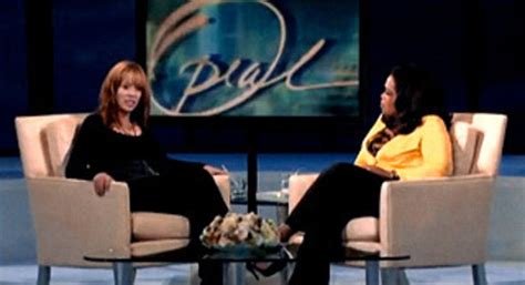 Top 10 Interviews Of Oprah Winfrey A Listly List
