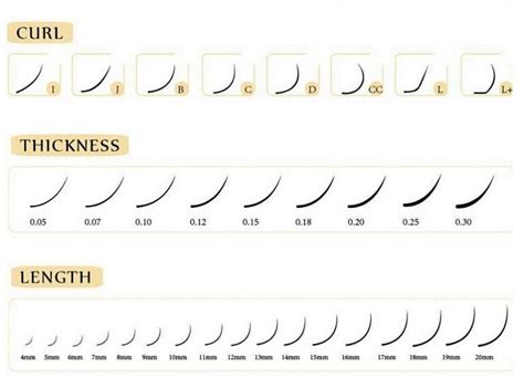 Considering Eyelash Extensions Maxi Care Beauty Secrets