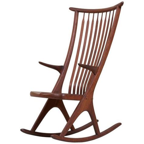 One of my favorite things i learned in my field of study was classic chair design and their designers. 48+ Stunning And Famous Chair Designs Ideas #chair # ...