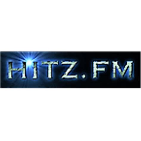 Music, podcasts, shows and the latest news. Hitz.FM Singapore | Free Internet Radio | TuneIn