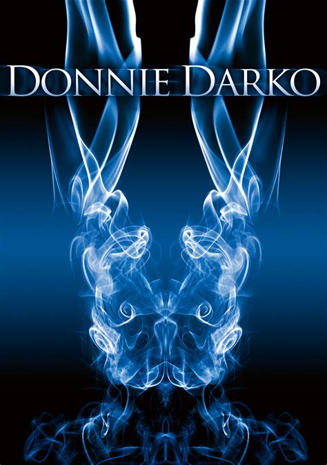 Donnie darko movie reviews & metacritic score: Donnie Darko | Movie fanart | fanart.tv