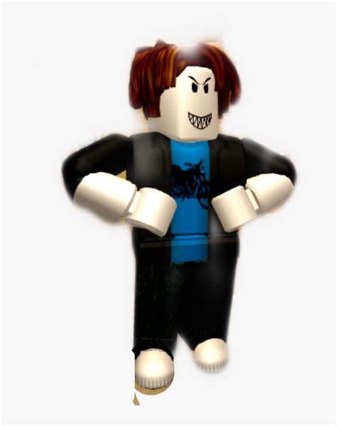 Roblox Bacon Hair Transparent Best Hairstyles Ideas For Women And Men
