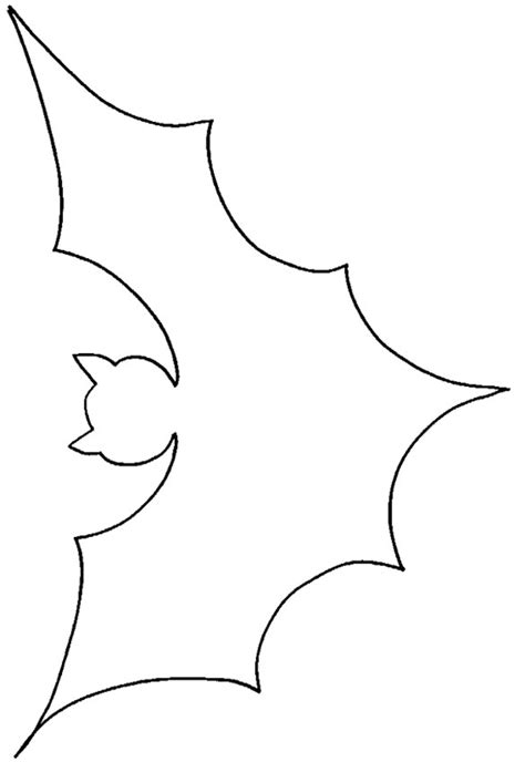 Check spelling or type a new query. Coloriage204: coloriage chauve souris
