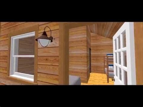 We did not find results for: Hunting Cabin Kits | Cabin kits, Hunting cabin, Log cabin kits
