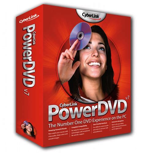 อัลบั้ม 104 ภาพพื้นหลัง โปรแกรม Power Dvd 10 ดาวน์โหลดโปรแกรมฟรี สวยมาก