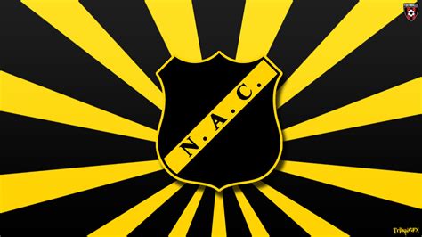 Download nac breda vr experience and enjoy it on your iphone, ipad, and ipod touch. 37+ NAC Breda Wallpaper on WallpaperSafari