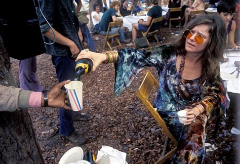 April Woodstock The Documentary On The Woodstock Festival