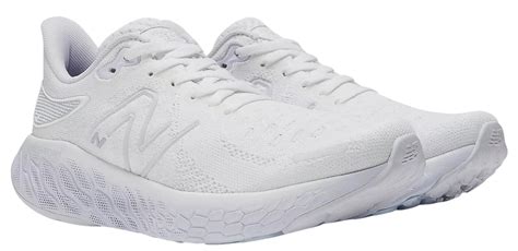 New Balance Womens Fresh Foam X 1080v12