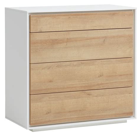 Z powodu dużej ilości zamówień, czas dostaw. Jysk Bedroom Dresser in January 2021