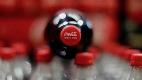 Foto Bahaya Pakai Coca Cola Sebagai Minyak Tanning Ini Alasannya