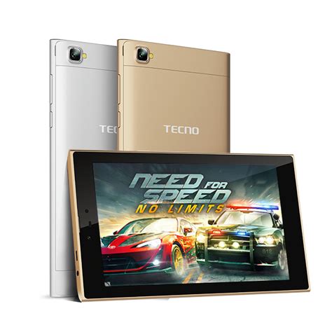 Check Out The Cheapest Tablet Devices In Nigeria Phones Nigeria
