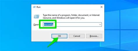 Optimize Windows 10 Experience With These Settings