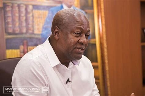 All clothes dryers operate the same way: Electricity, Gas cost Ghanaians more than water - Mahama ...