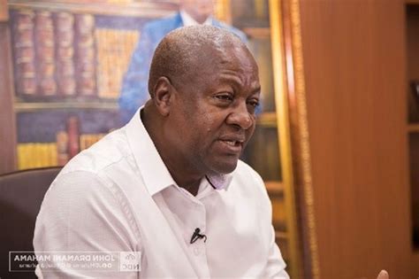 While gas hot water heaters cost less to run due to the lower cost of natural gas, electric heaters are actually more efficient. Electricity, Gas cost Ghanaians more than water - Mahama ...