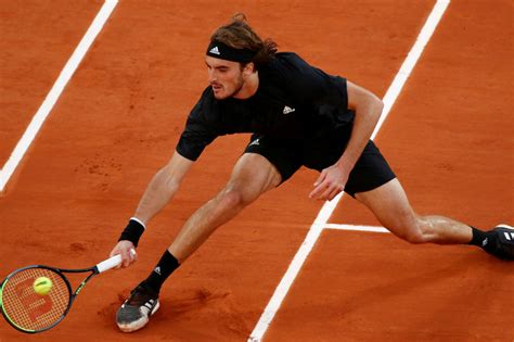Flashscore.com offers stefanos tsitsipas live scores, final and partial results, draws and match history point by point. Tennis: Tsitsipas recovers from slow start against Rublev ...