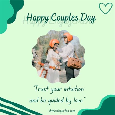 65 Happy National Couples Day Quotes Wishes And Messages