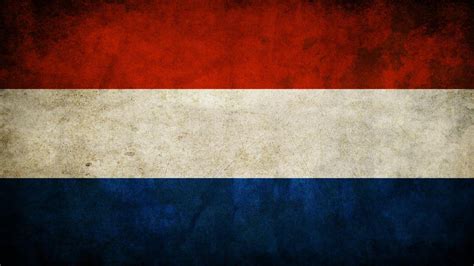 netherlands flag wallpapers top free netherlands flag backgrounds wallpaperaccess
