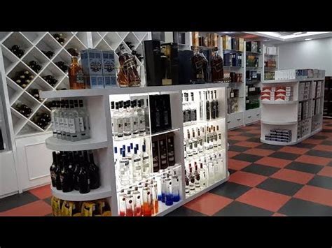 The population of bangladesh stands at 130 million, but 87% are muslims and so are forbidden from consuming alcohol by their religion. Alcohol, Beer and Fastfood Shop in Hazrat Shahjalal ...