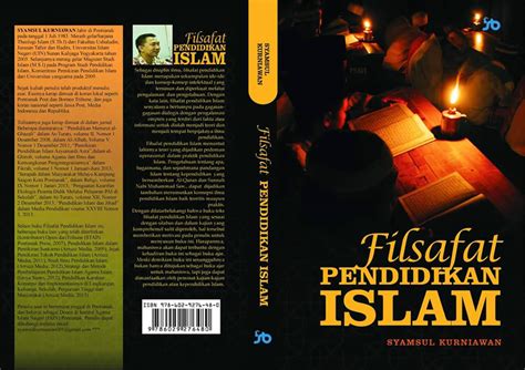 Ebook Filsafat Pendidikan Islam Pdf Fasrharmony