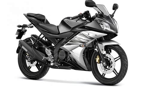 Find out inside 5 upcoming yamaha bikes in india on motoroctane. Yamaha Upcoming Bikes in India 2017 with Price | SAGMart