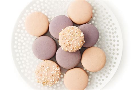 These 9 Indulgent Edible Ts For Mothers Day Will Make You Her