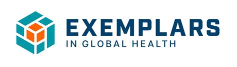 Adapting Strategies From Exemplar Countries In Community Health To