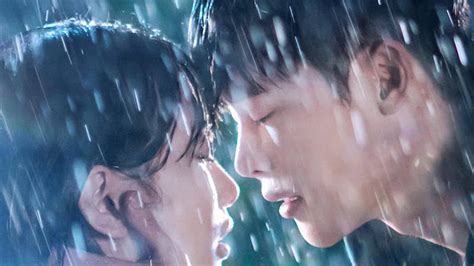 Sbs Tv Kdrama While You Were Sleeping Finale Review