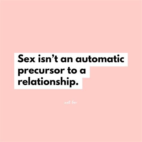 Why Are We Having Sex If Theyre Not Interested