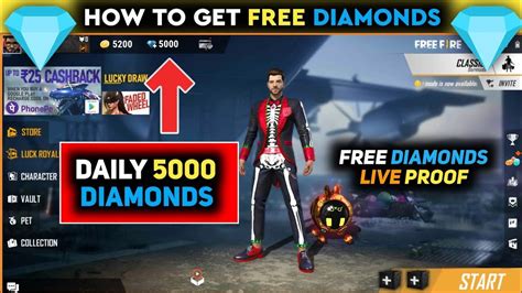 But i have tried my best to make it precise and simple for the readers to understand it clearly. Millions Of Free Fire Players Have Fell For This 'Free ...