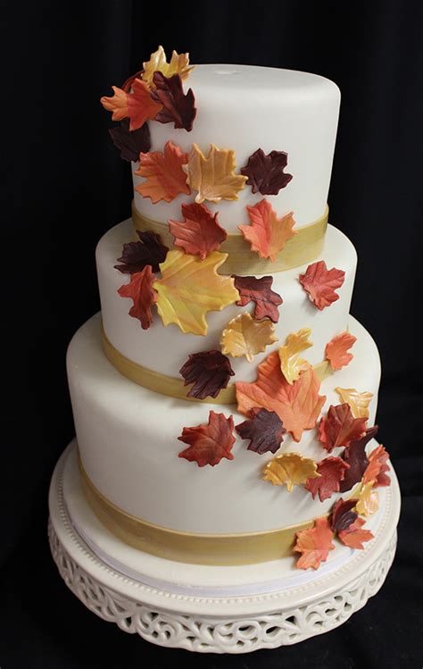 the best fall wedding cakes best diet and healthy recipes ever recipes collection