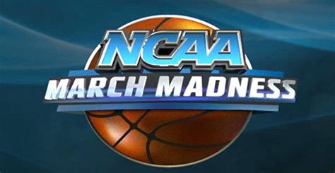 Download High Quality March Madness Logo Cool Transparent Png Images