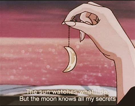 Pin By Rimas Bela Rena On идеи Sailor Moon Aesthetic Aesthetic Anime
