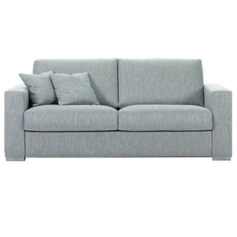 Check spelling or type a new query. Canapé Lit convertible FIORE Vitarelax | couchage 140 ...