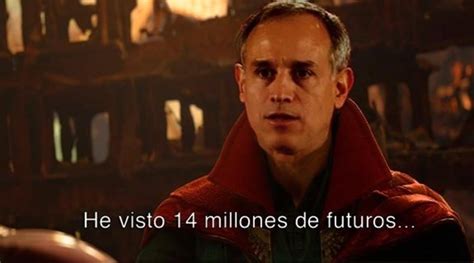 Por ello han surgido diversos memes e incluso videos virales que los usuarios han compuesto para el subsecretario de salud. 'Quédate en casa'; Hugo López-Gatell desata memes en redes ...