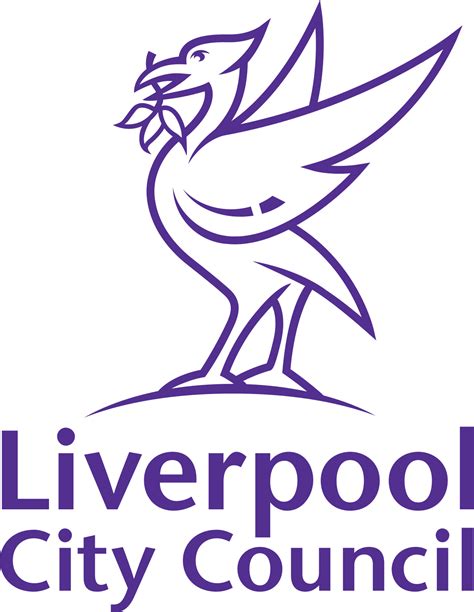 Polish your personal project or design with these liverpool logo transparent png images, make it even more personalized and more attractive. Liverpool City Council - Wikipedia