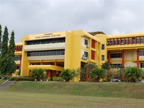 We did not find results for: Panoramio - Photo of Majlis Daerah Hulu Langat
