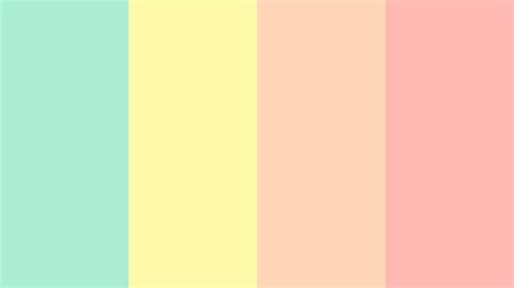 Pastel Peach Wallpapers Top Free Pastel Peach Backgrounds
