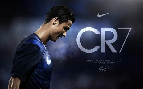 View 27 Cr7 Hd 4k Wallpaper For Pc Factsomeonepic