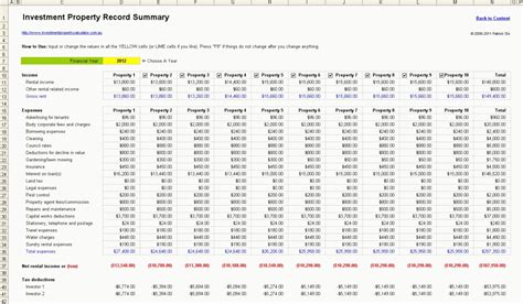 Free Excel Template Daily Revenue Income And Expense Findyourjes